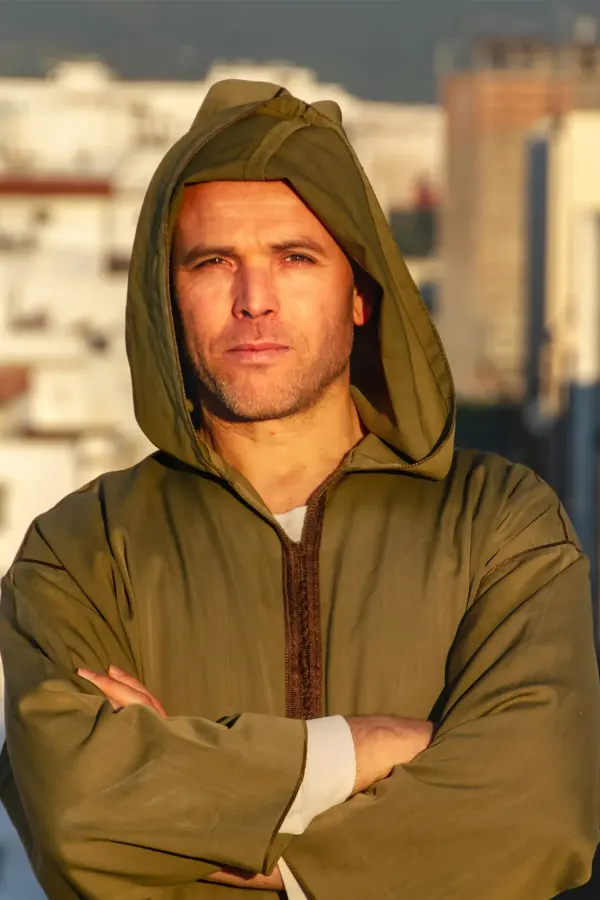 Photographe Marrakech 64 photo prise par photographe marrakech