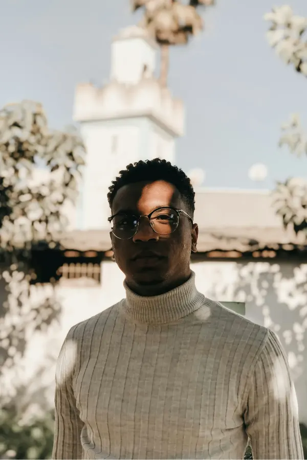 Photographe Marrakech 59 photo prise par l'équipe rhillane