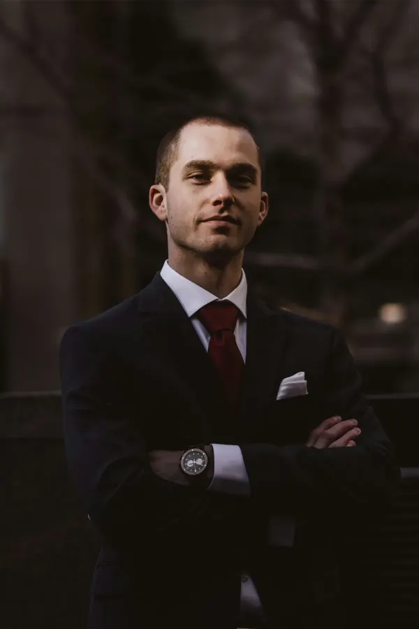 Photographe Marrakech 61 photo prise par studio photographe basé à marrakech