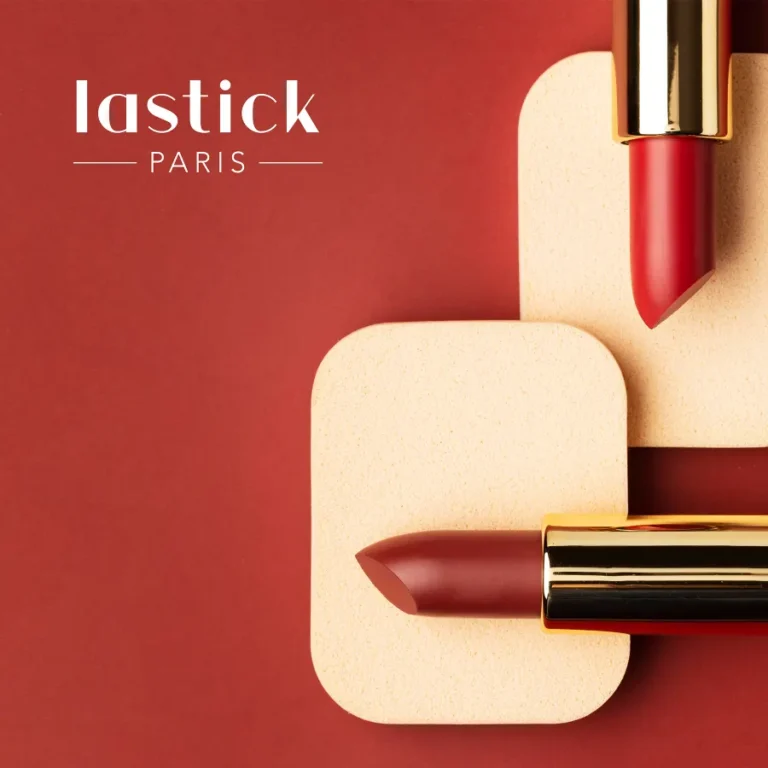 Photographe Marrakech 3 lip stick shooter par photographe marrakech