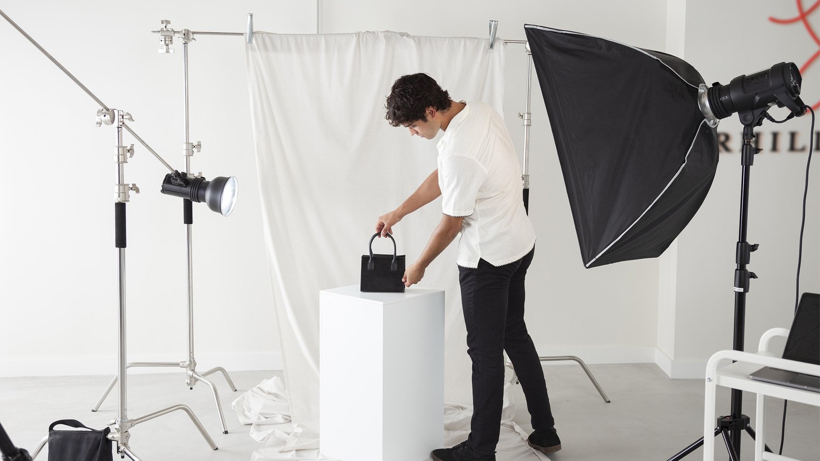 Photographe Marrakech 93 Qualité Supérieure