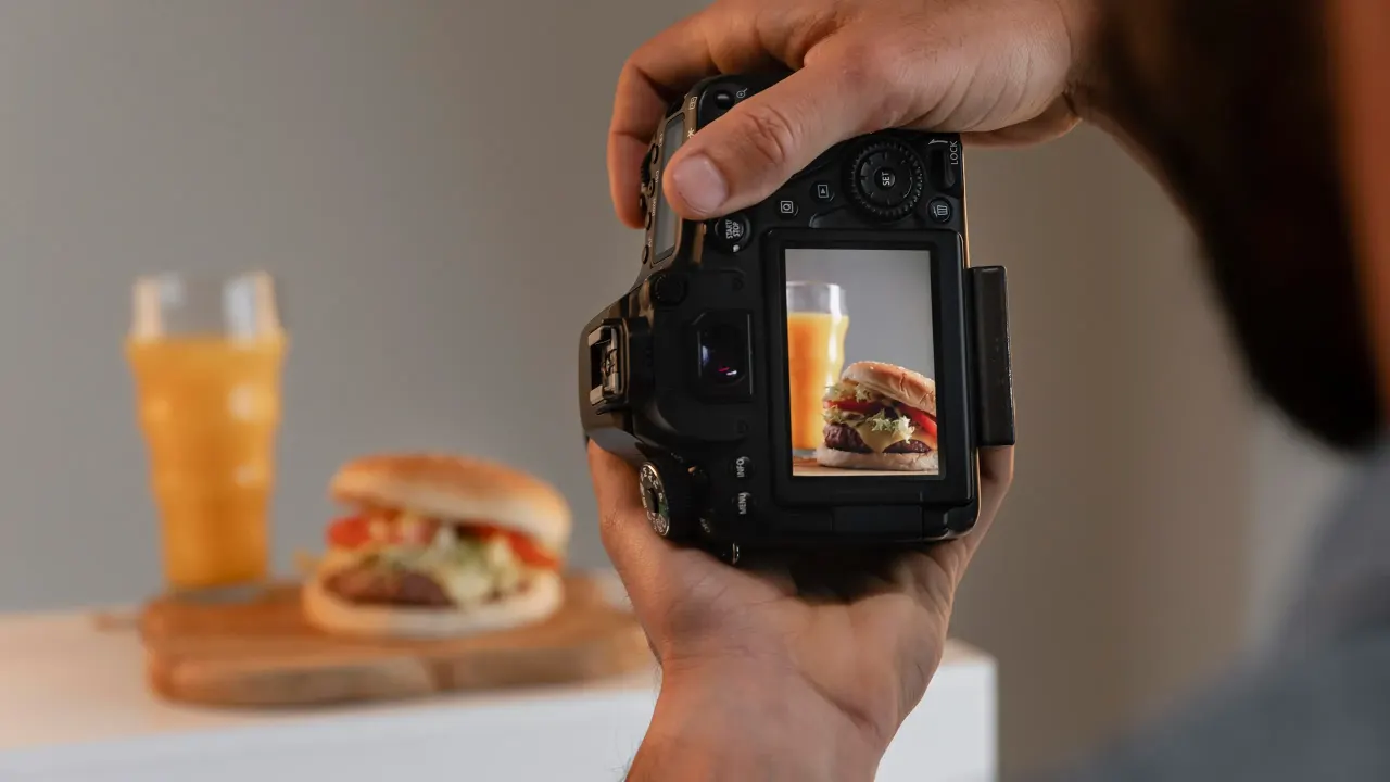 Photographe Marrakech 96 Approche Personnalisée