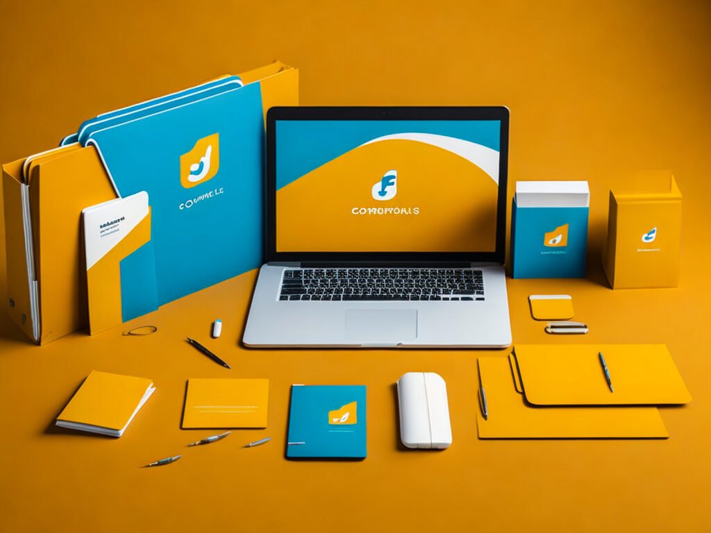 Créez des Campagnes Publicitaires Impactantes avec Rhillane : Guide et Stratégies 4 Publicité Personnalisée