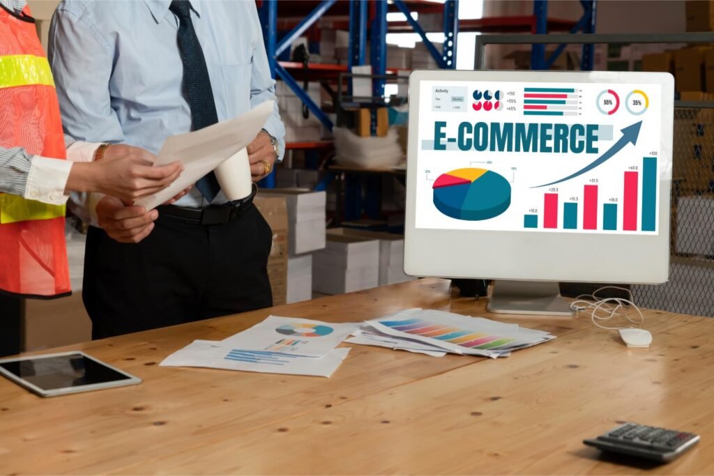 CPA Marketing: Comprendre le Coût par Action et quels sont ses avantages. 3 Différents participants dans le processus du marketing CPA