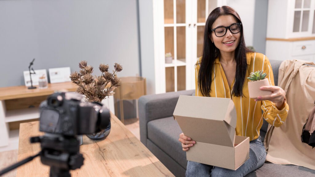 Créez des Campagnes Publicitaires Impactantes avec Rhillane : Guide et Stratégies 9 expérience utilisateur comme campagne publicitaire