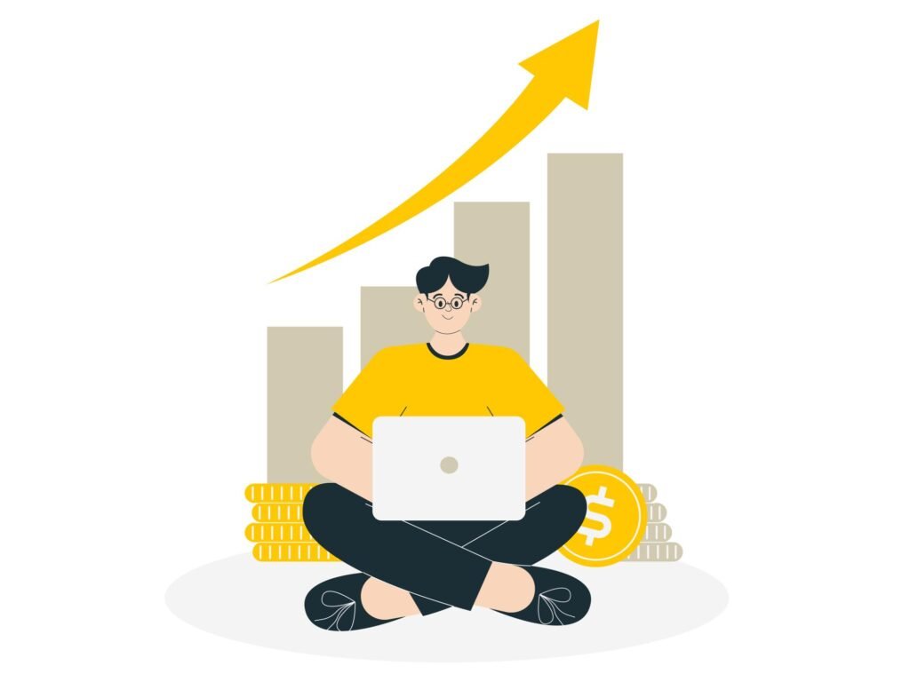 CPA Marketing: Comprendre le Coût par Action et quels sont ses avantages. 6 Optimisez vos dépenses pour maintenir une stratégie de CPA saine