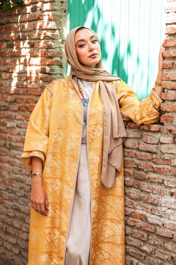 Photographe Marrakech 74 photo d'une femme marocaine