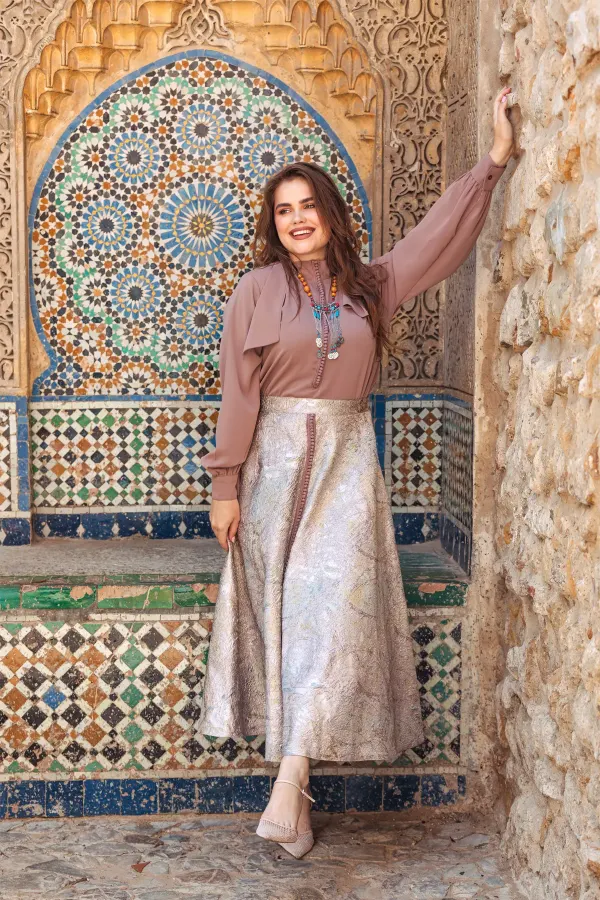 Photographe Marrakech 73 outfit marocain