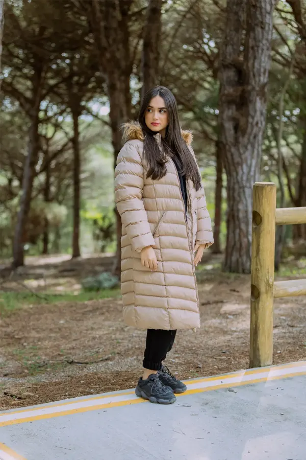 Photographe Marrakech 72 photo prise rhillane