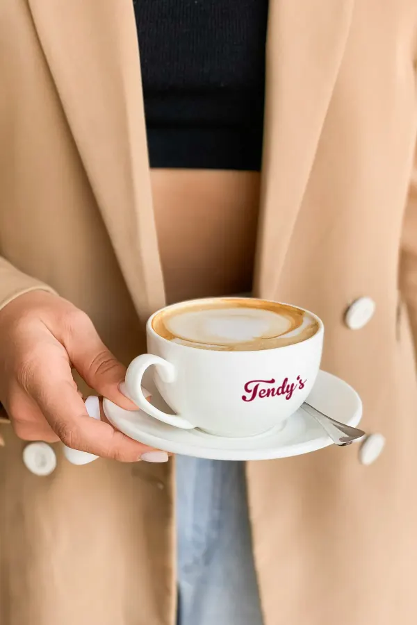 Photographe Marrakech 68 photo de café tendys prise par notre photographe