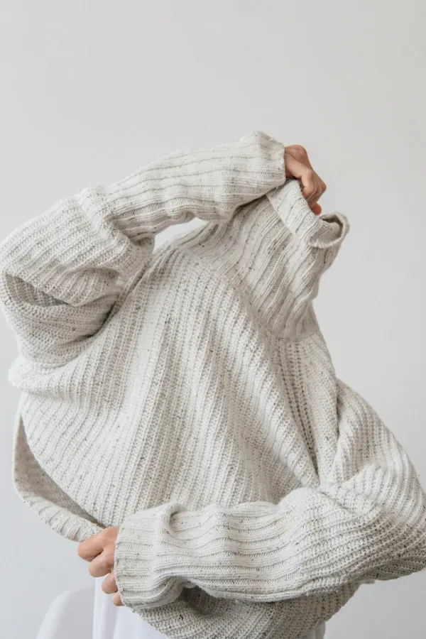 Photographe Marrakech 83 photo tricot blanc