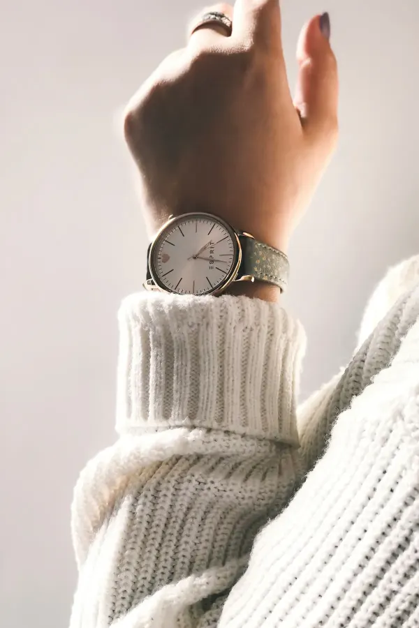 Photographe Marrakech 81 photo prise par photographe marrakech