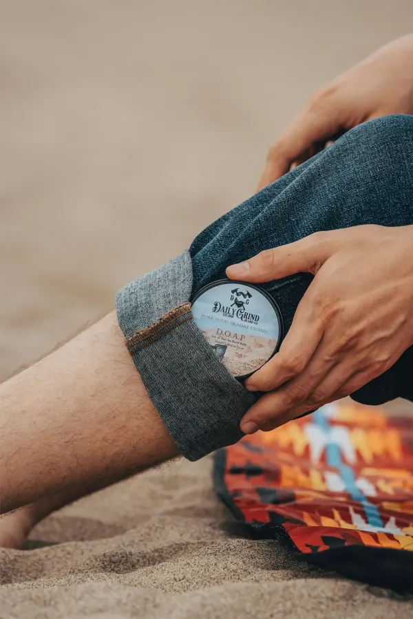 Photographe Marrakech 86 photo prise par l'équipe rhillane à marrakech