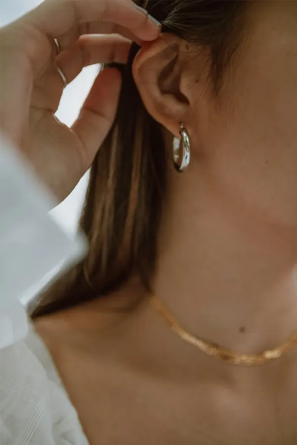 Photographe Marrakech 91 photo bijoux prise par photographe de rhillane