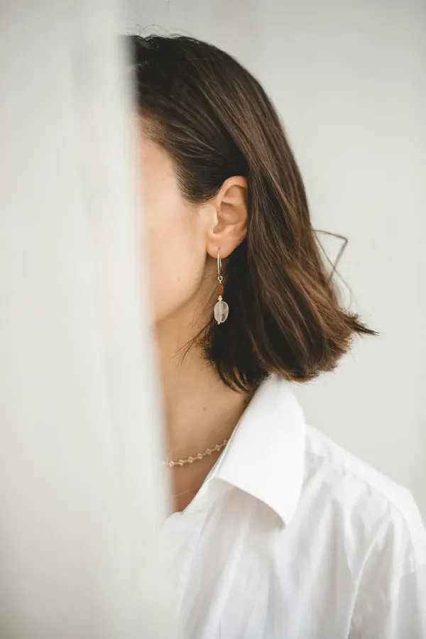 Photographe Marrakech 87 bijoux simples minimalistes