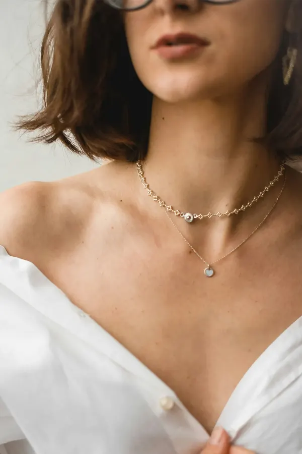 Photographe Marrakech 89 photo bijoux simples prise à marrakech