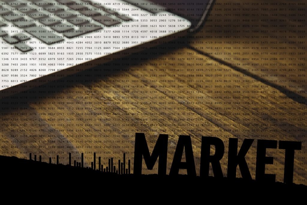 Trade marketing : stratégies, avantages, outils et exemple (2025) 2 Stratégie de trade marketing pour augmenter les ventes et la visibilité des produits en magasin.