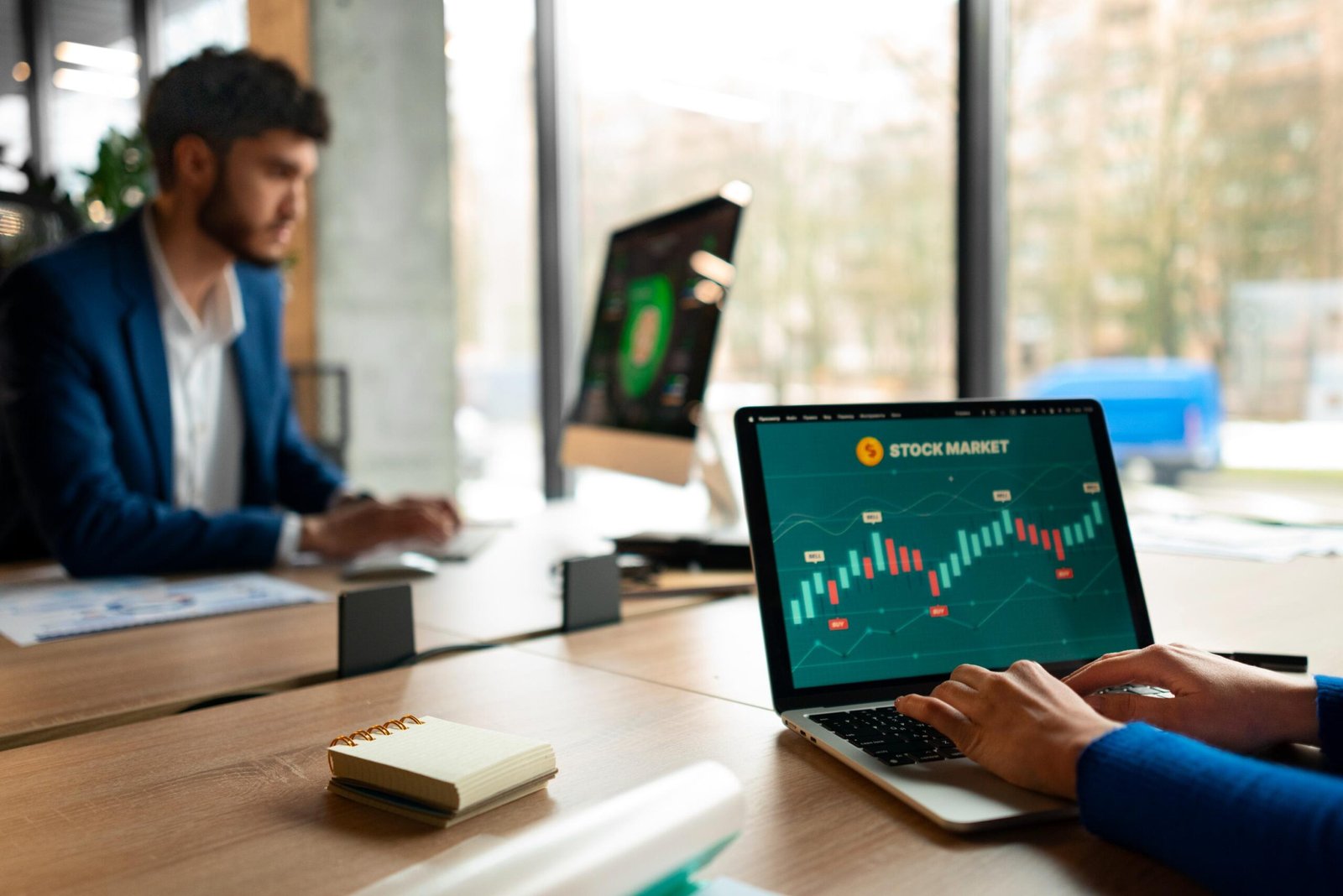 Trade marketing : stratégies, avantages, outils et exemple (2025) 13 Mesure de la performance et des ajustements dans le trade marketing