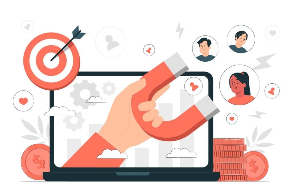 Marketing Automation et Lead Nurturing : Un Duo Gagnant pour Transformer les Prospects en Clients Fidèles