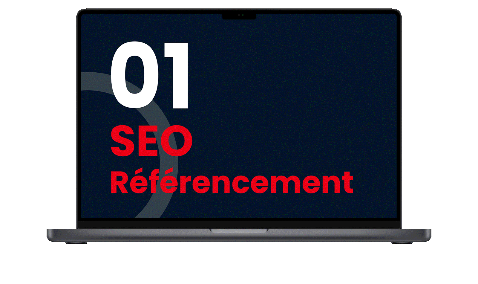 agence de marketing digital