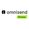Omnisend Partner Logo