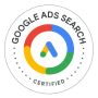 ads-Search-Google